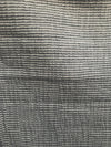 Lap Blanket // Dark Grey